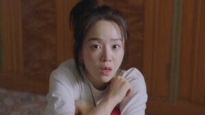 Welcome to Samdal-ri epsoide 3 [Sub Indo]