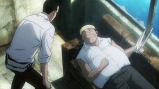 BTOOOM eps 9