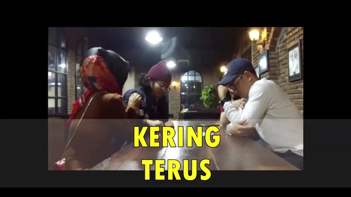 KAPAN NIKAH