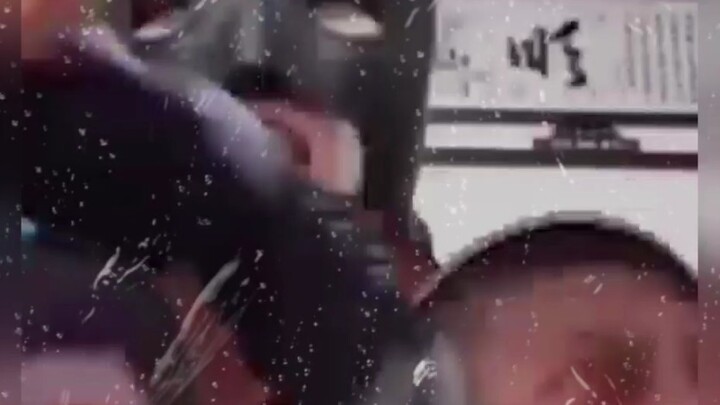 【Supplement】Bateman Dajue Dongbai