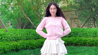 คุณชู～