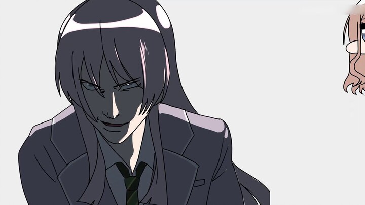 [Nhà hát nhỏ MYGO] 01 Kế hoạch Aiyin không hiệu quả