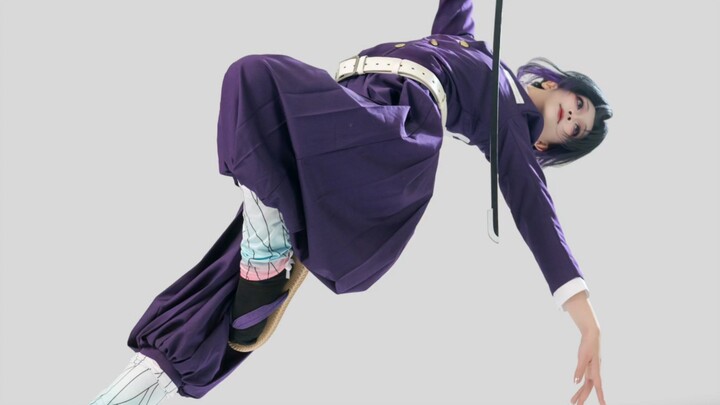 Butterflies flutter by 🦋