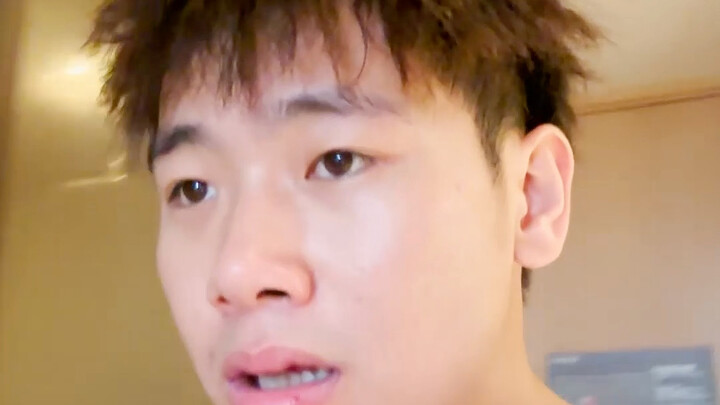 Trí tuệ nhân tạo này quá kém thông minh!