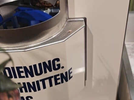 Danh sách must-photograph của du học sinh Đức - Hạng 2