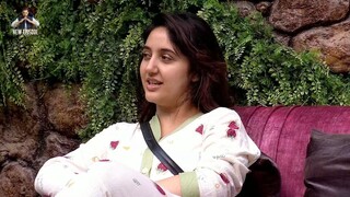 Bigg Boss 19 24th November 2025 Full Episode 93