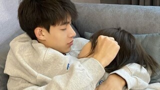 Gadis malang dicuri hidupnya, kini dimanja keluarga konglomerat!#drama #romantic