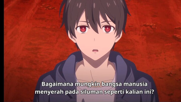 wkwk segel nya malah di copot,auto ancur planet nya.