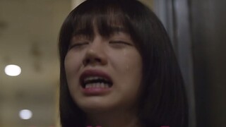 [Reply 1988 Tập 12] Yêu một người không phải là chuyện dễ dàng