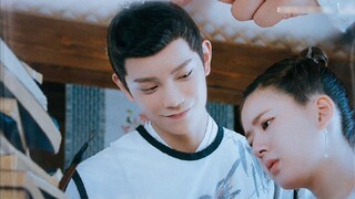 Người nước ngoài xem "The Rumored Chen Qianqian" đến mức nào?