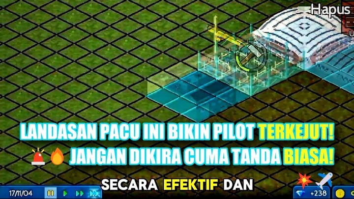 Pengelolaan Tempat Pembuangan Sampah & Kebersihan Kota