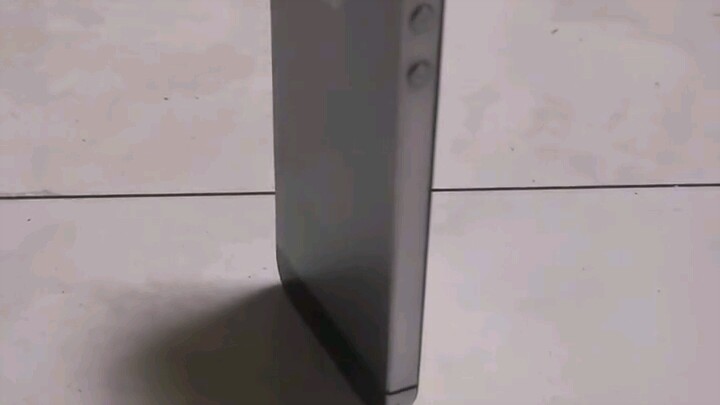 ถ้าลงซอฟต์แวร์ไม่ได้ ก็ทำได้แค่นี้แหละ