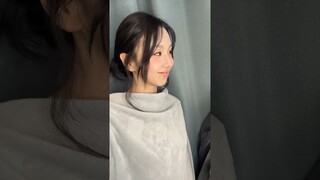 the sweetest bite 🍪#TWICE #트와이스 #CHAEYOUNG #채영 #TZUYU #쯔위