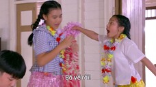 Sân Khấu Của Số Một EP 2 [Sub Việt]