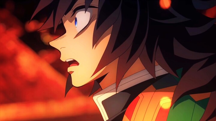 The Nine Pillars are just that authoritative!!!