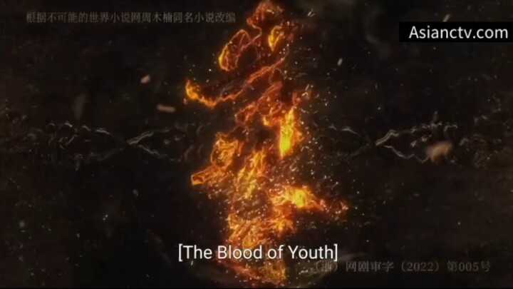 вαℓℓα∂ |6| єηg ѕυв