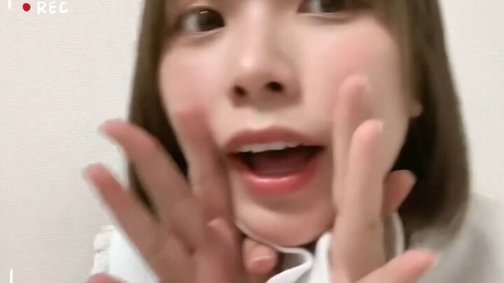 【Liyuu】I couldn’t even hold it together while editing it myself!