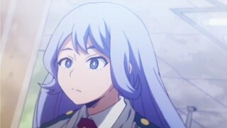 Nejire X​ Aibara [Edit​/Amv]​ Preset​ Alight​ motion​ (collab​)​