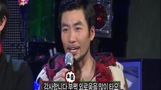 infinite challenge episode 229 english subtitle