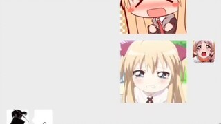 تم رفض إعلان حبي للقائد