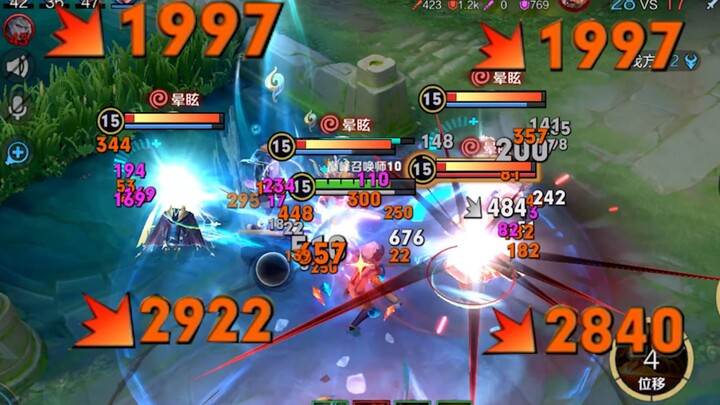 马可：今天你足够自信了吗？！！