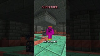 IT'S FINALLY HAPPENING!