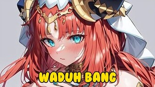 tidak masuk haikal penyuka fantat...