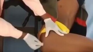 takut takut tetapi mau