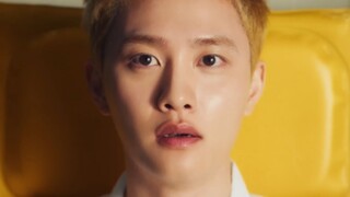 إعلان تشويقي لعودة دو هيو سولو!