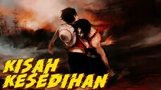 KISAH KESEDIHAN (ONE PIECE EDIT)