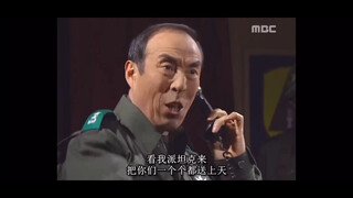 【五学】虚假的韩国载人航天VS真实的韩国载人航天（确信）