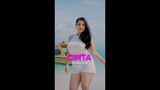 Gita Youbi - CINTA (Official Teaser Video) #shorts