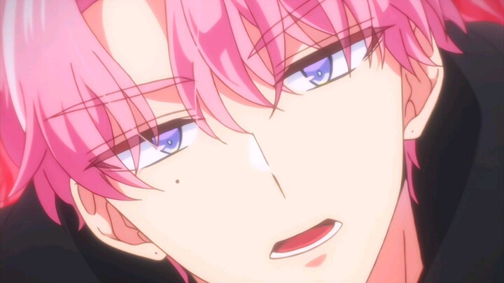 tamonkunlmadotchi ทามอนคุงตอนนี้อยู่โหมดไหน