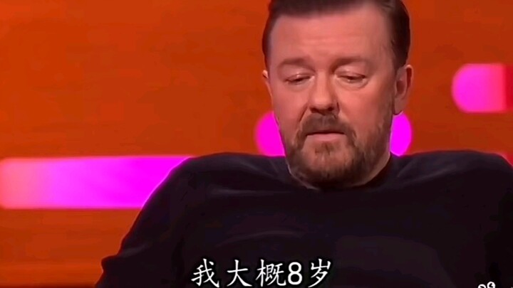 ความอับจนต่อหน้าสังคมแท้ๆ