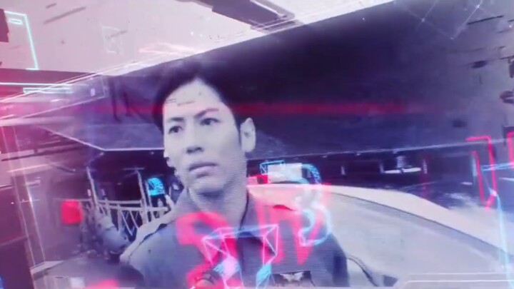 ⚡อุลตร้าแมนซีต้าเป็น OP แต่เงินทั้งหมดมอบให้กับกัปตัน⚡