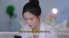 Love Lurking ซับไทย หัวใจซ่อนเงา EP 11