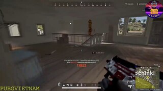 7 kills 1 nốt nhạc nhé