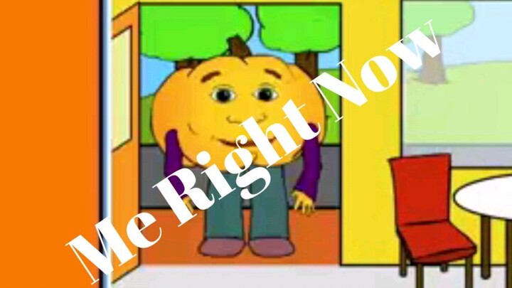 I want to eat noodles that night. Then I send this to my mother.