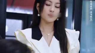 错位温情 (9)