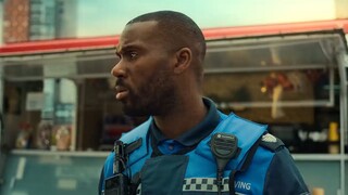 Watch Full Almost Caps 2025 Movies For Free : Link In Description