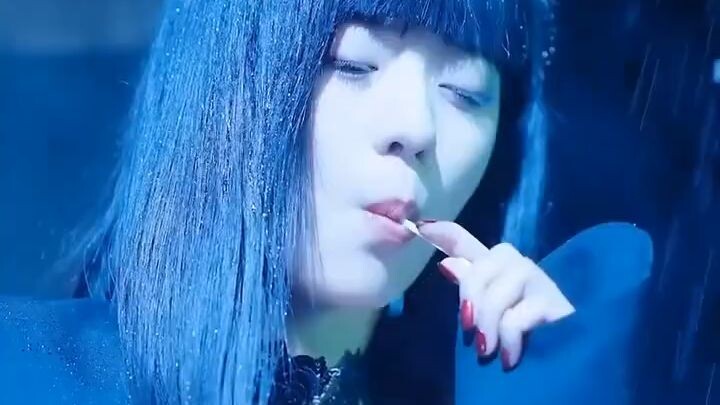 ฝึกตัวร้ายให้กลายเป็นรัก