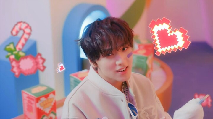 Về chuyện sau khi dương tính thì biến thành Khải Sán