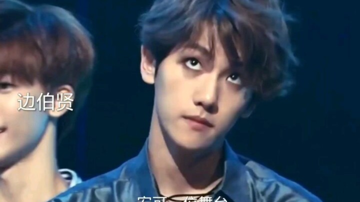 Những khoảnh khắc kinh điển của các idol K-pop đi vào lịch sử