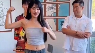 "PP Lin Yikai"