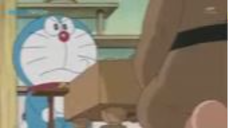 Doraemon episode 379