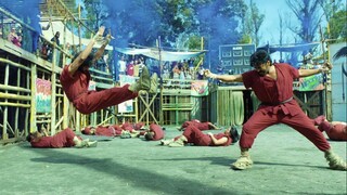RETRO MOVIE 1080 FHD.DS4K.WEB.DL.Hindi