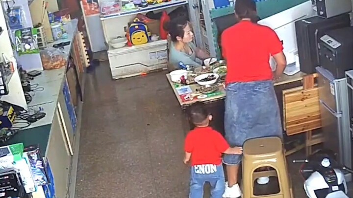 Kids Aren’t as Fragile as You Think