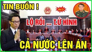 Tin tức nhanh và chính xác ngày 1/09||Tin nóng Việt Nam Mới Nhất Hôm Nay/#TTM24H