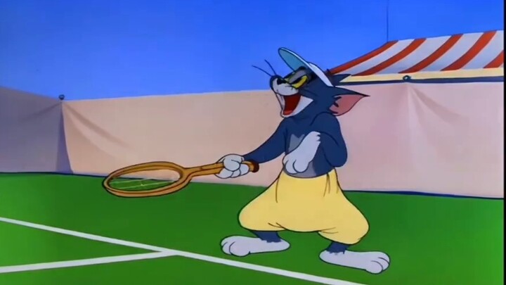 Konferensi Benchmarking Xiaomi 14 2023 Dimulai