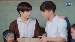 ดื้อแล้วน่ารักไหม!?